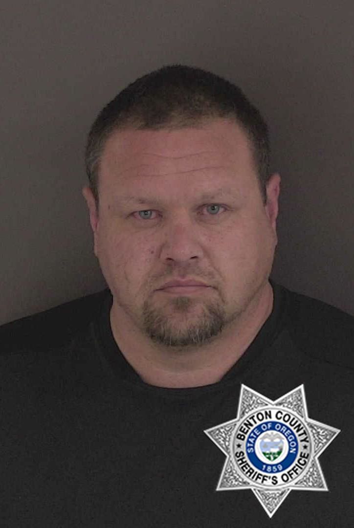 CALLAWAY, JAMIE ROSS